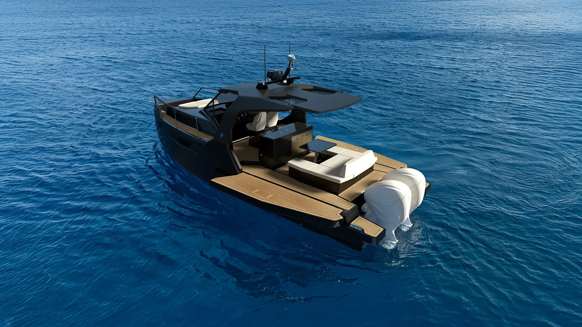 Jera Yacht J38x Layout2