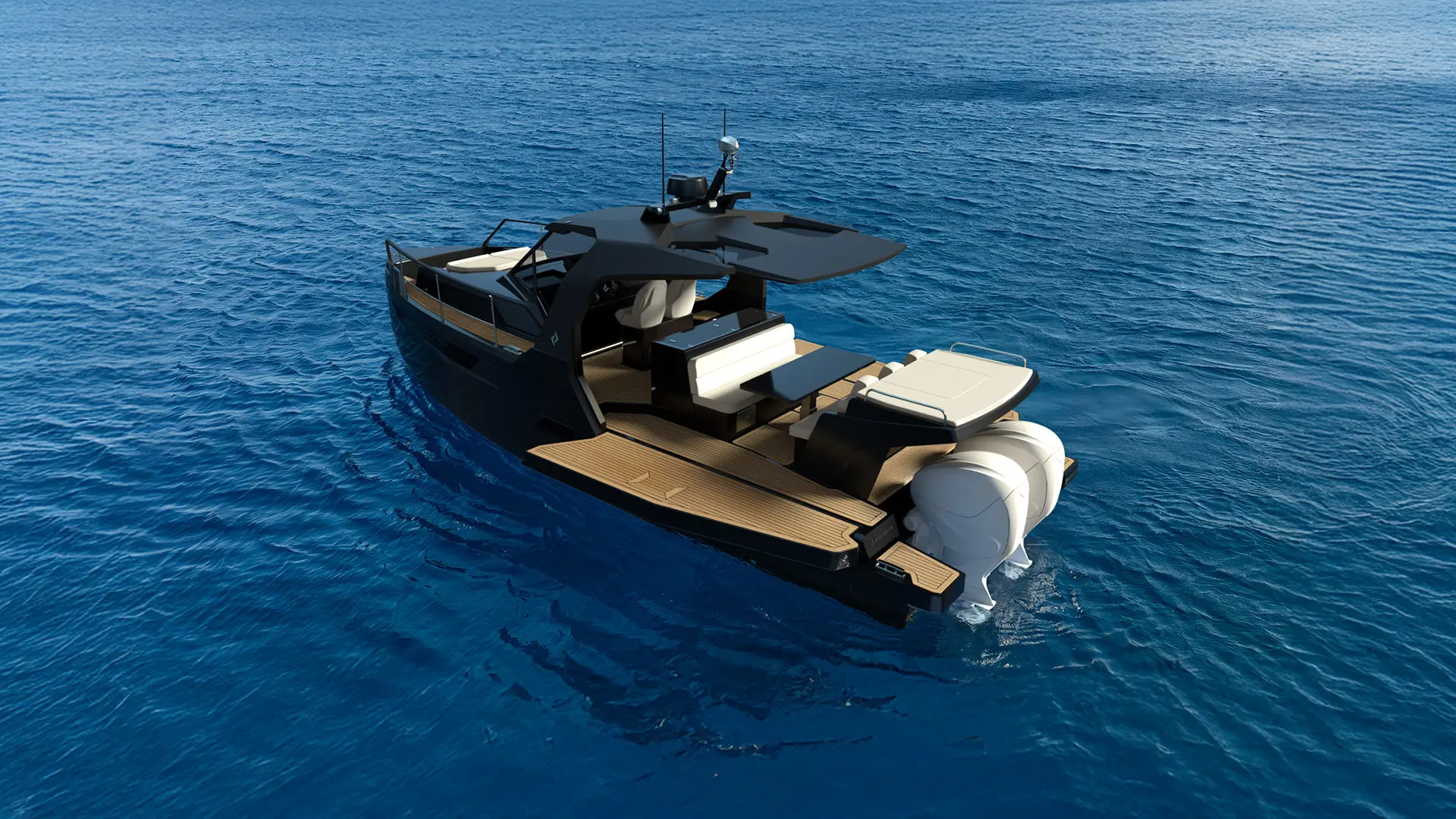 Jera Yacht J38x Layout4