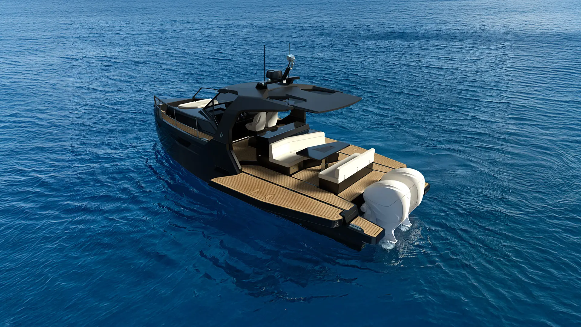 Jera Yacht J38x Layout5