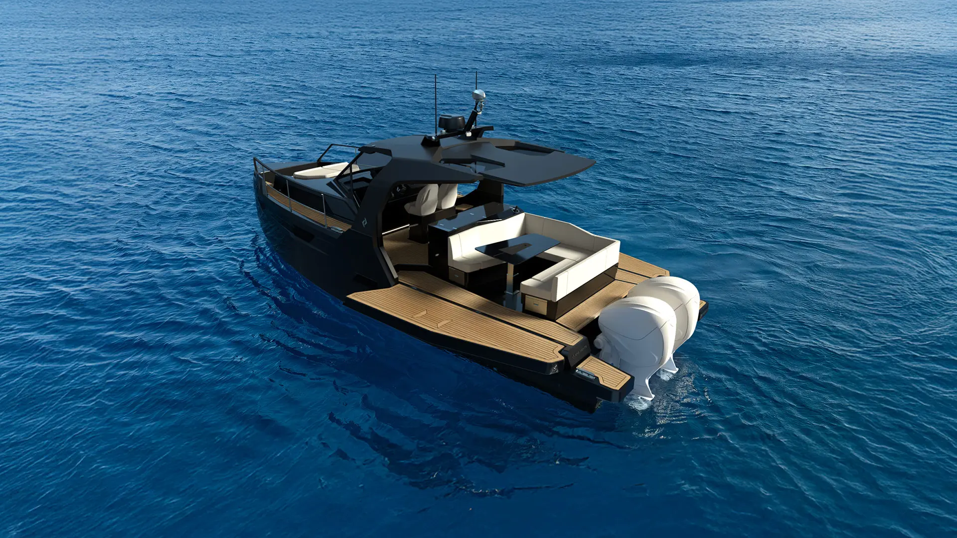 Jera Yacht J38x Layout1