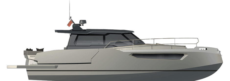 J50c